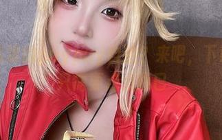 想要高清的puypuy自拍？来吧，下载吧，只需要点点而已