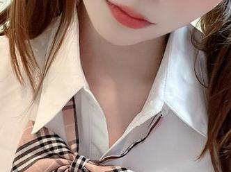 美图又如何，usejan蓝蓝的瑜伽呼吸都是“好的”！