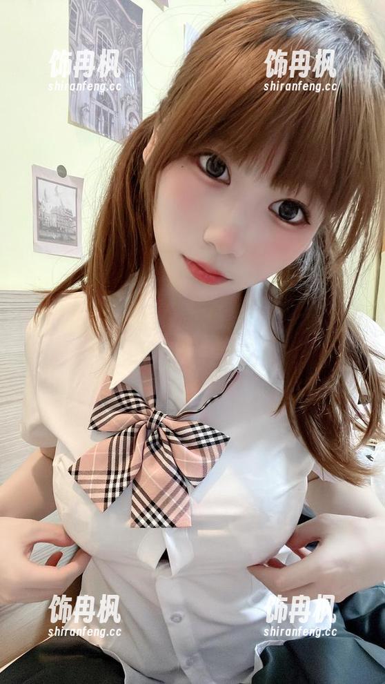 美图又如何，usejan蓝蓝的瑜伽呼吸都是“好的”！