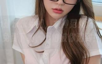 yeeun孙乐乐姐姐，女神范儿满分，美图免费下载，不怕被你迷到！