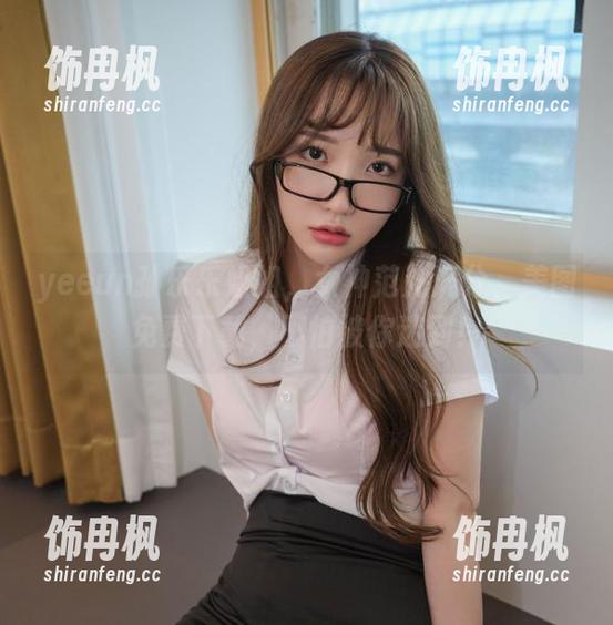 yeeun孙乐乐 yeeun孙乐乐姐姐,女神范儿满分,美图免费下载,不怕被你迷到!
