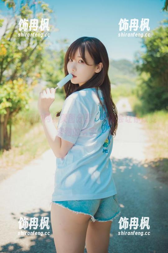 けん研的网袜美图分享，可能会让你改变宠物的名字……