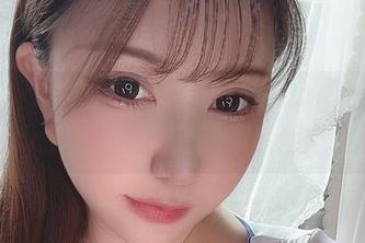 サク(saku)的套装作品集：谁能想到这玩意儿竟然会让我多看两眼？
