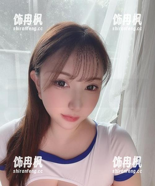 サク(saku)的套装作品集：谁能想到这玩意儿竟然会让我多看两眼？
