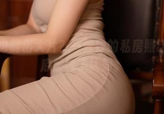 短裤也能出大片？一智智的私房照让我彻底颠覆了认知。