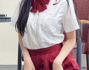 小恶魔型的感知，不呆猫的合集分享，放心，这里都很安全！