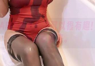 丽柜 – AMY说办公室可以很有趣！网盘里作品等你来。