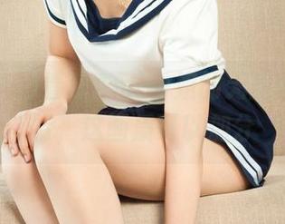 丽柜 – 一秒看遍Amily姐的无圣光套图，行，这画质可以加分