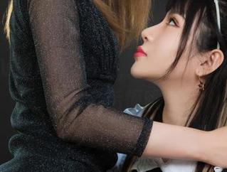 丽柜 – Vicky的秘密，免费合集，呵呵，不看会后悔哦！