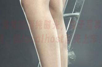 丽柜 – 兔兔的清纯时光，兔子写真限时免费，就localhost首先上车！