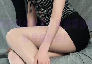 丽柜 – 兔子私房放送，原图带你看不一样的月兔丝莲！