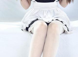丽柜 – 小短发配上旗袍，奈奈的写真集轻松秒杀我的审美！看，如此精选！