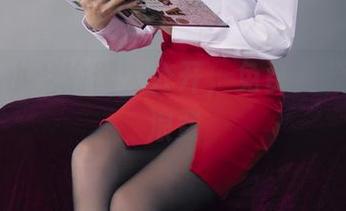 丽柜 – 小戈瑜伽大公开，免费资源真不想浪费