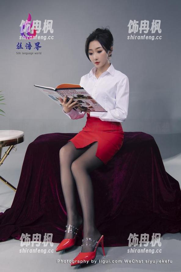 丽柜 - 小戈瑜伽大公开，免费资源真不想浪费