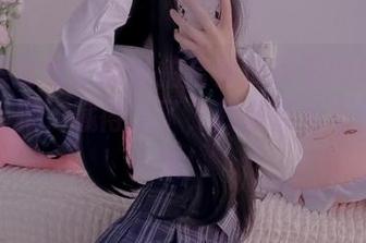 二阶堂宅绘子的私拍合集：养眼的修女与我捉迷藏，藏得久了，我差点舍不得放出来！