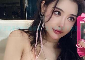 微密圈 – 于芷晴说好的大蜜感呢，怎么合集中又有那么多小花样？