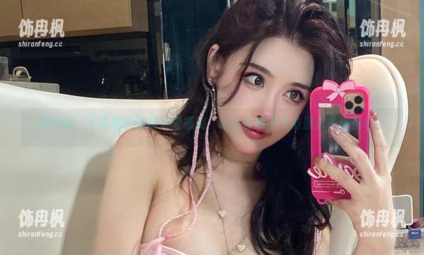 微密圈 - 于芷晴说好的大蜜感呢，怎么合集中又有那么多小花样？