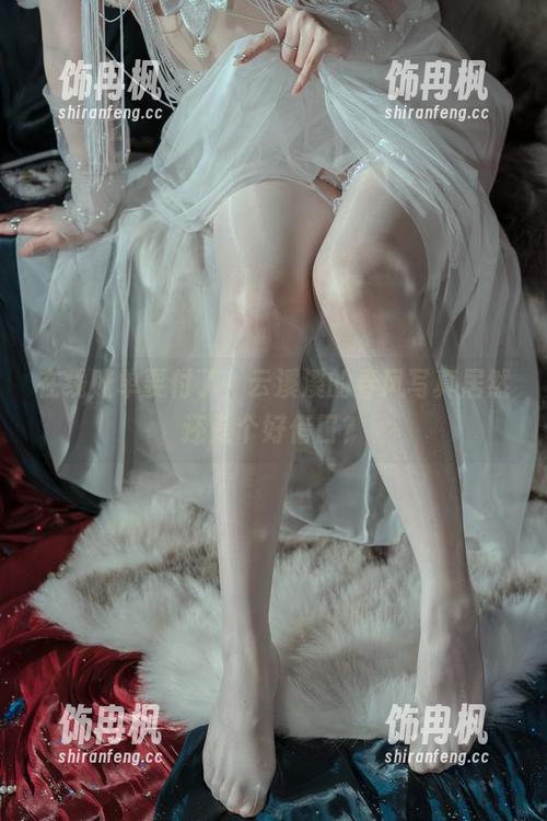 在线账单要付了，云溪溪的春风写真居然还是个好借口？