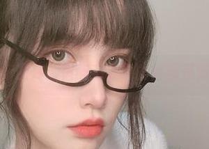 你十七鸽最新图库：宿醉毛衣中的倦意是如何熬成的？