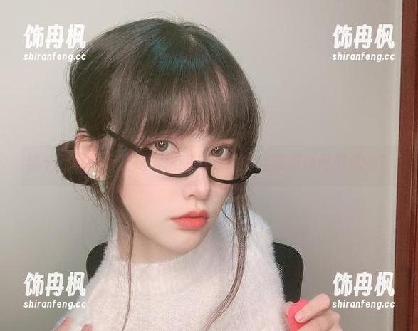 你十七鸽最新图库：宿醉毛衣中的倦意是如何熬成的？