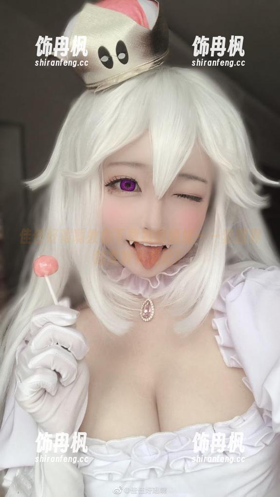 佳佳好难啊教你下载她的姐姐——套图界的女神养成记！