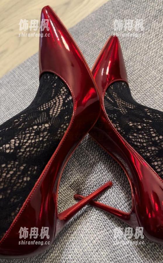 微密圈 - 图集大公开：保守的二舅妈带你重温兔女郎的春天
