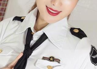 克拉女神 – 当冉宝遇上透明—高清下载的前提下，你的心能承受吗？