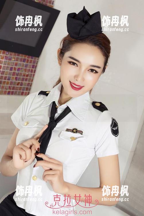 克拉女神 - 当冉宝遇上透明—高清下载的前提下，你的心能承受吗？
