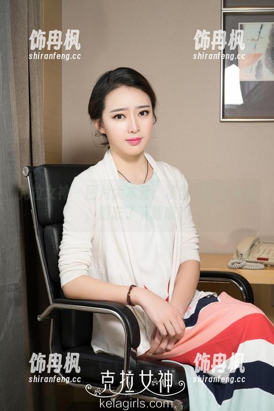 克拉女神 - 图片大本营：凌雪万圣节作品，别忘了下载哦！