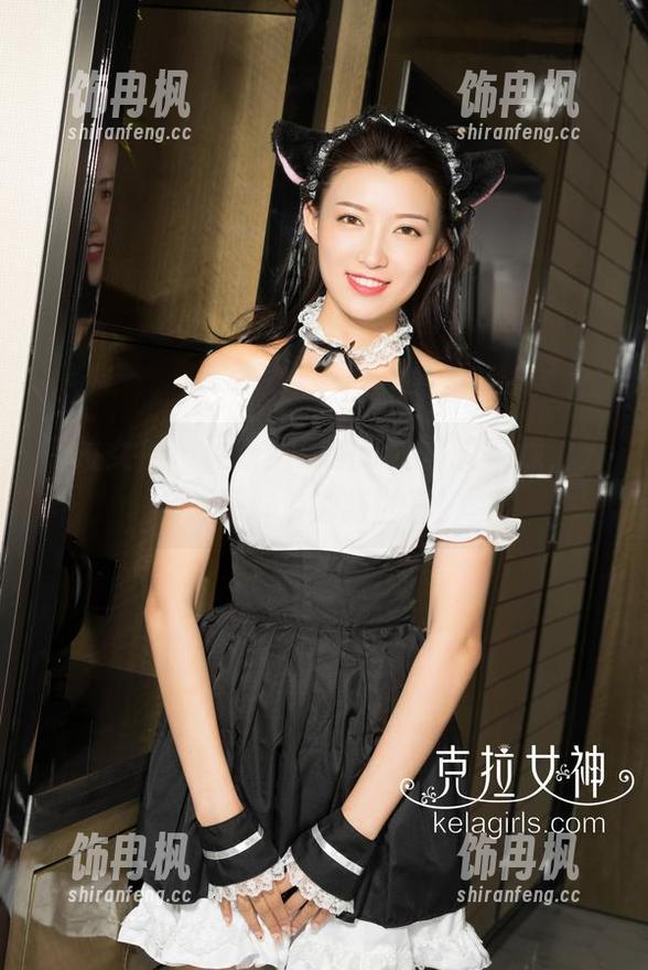 克拉女神 - 更新！周迪泳池写真在线，为你开辟游泳新世界！