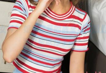 克拉女神 – 如果慕菲的裤里丝美图是糖，我可能吃撑了吧？