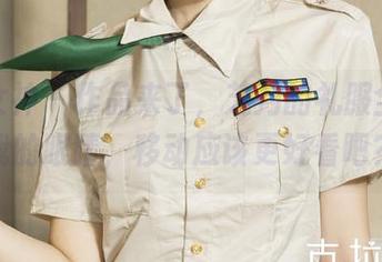 克拉女神 – 作品来了，芝月的礼服全集看我的眼睛，移动应该更好看吧？