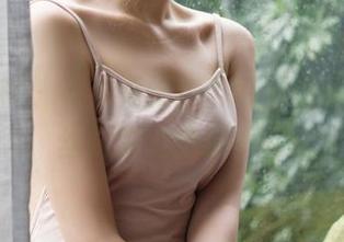 克拉女神 – 不看后悔！苏可可最新图集，丝袜的诱惑说不完