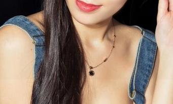 克拉女神 – 薇薇的制服合集，不知不觉都看了好久