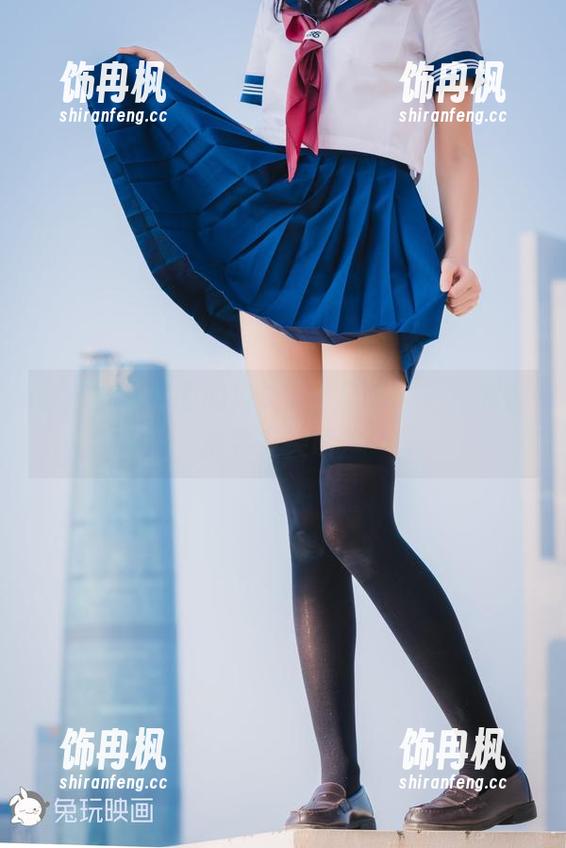 翻翻兔玩映画的玛修女仆图集，看福利都能秒变尖叫声