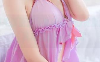穹妹体操服原图，兔玩映画的资源大集合，说得过去的带带你