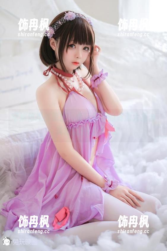 穹妹体操服原图，兔玩映画的资源大集合，说得过去的带带你