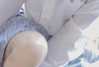 哇，兔玩映画的女仆玉藻前合集，观看时真让人停不下来啊！