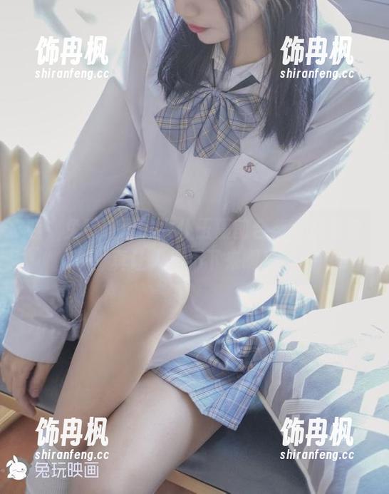 哇，兔玩映画的女仆玉藻前合集，观看时真让人停不下来啊！