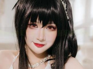 在兔胖胖min的美图里，看喀琅施塔得是种什么体验？