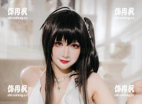 在兔胖胖min的美图里，看喀琅施塔得是种什么体验？