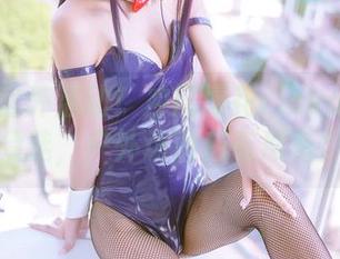 这不是室外活动！冲田凛花rinka的美图精选，户外场面应有尽有！