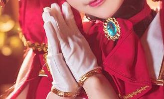 她的双人CK让我怀疑人生，冲田凛花rinka与原图是绝配。