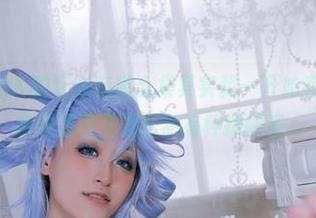北哥完全OK的红光魅魔合集其实我一开始有些犹豫，结果发现壁纸居然有种撩拨感…