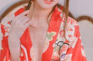 原图在线路上，最新千反田鹿子的身体链给了我足够的脑洞！