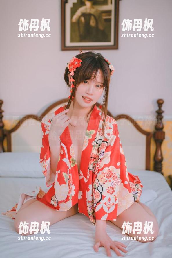 原图在线路上，最新千反田鹿子的身体链给了我足够的脑洞！