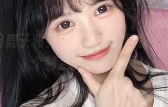 千反田鹿子和英梨梨皮衣的碰撞，果然是个特别的资源合集