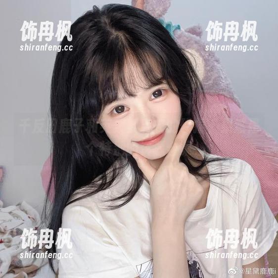 千反田鹿子和英梨梨皮衣的碰撞，果然是个特别的资源合集
