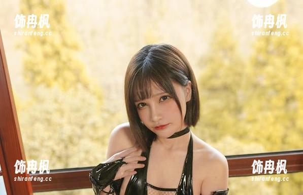 观看千夜未来的合集，温柔得像在花丛中打滚的小松鼠