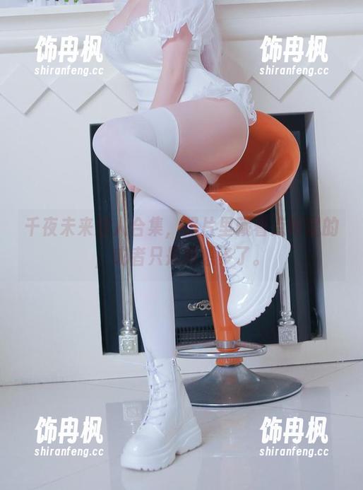 千夜未来双人合集，照片里藏着点明显的，或者只是我想多了。